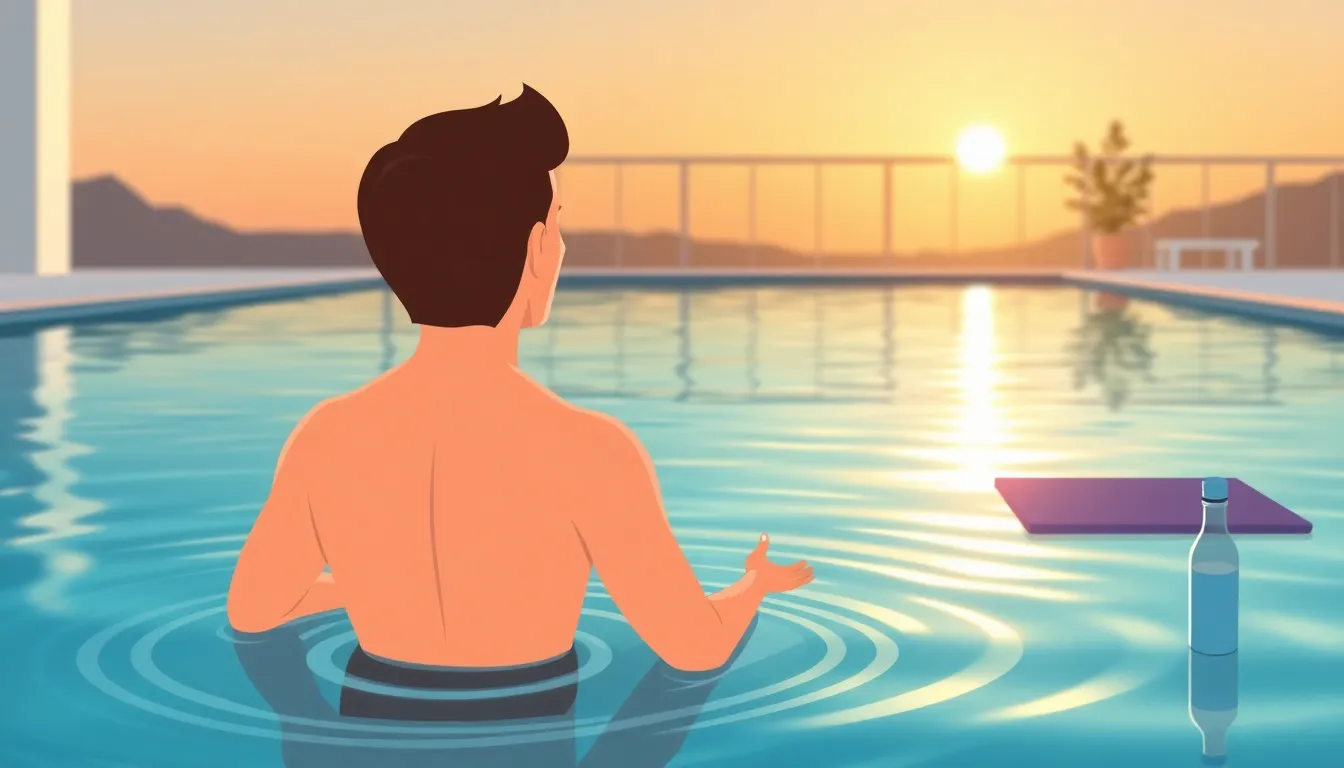 10. Disanje Po Asocijaciji