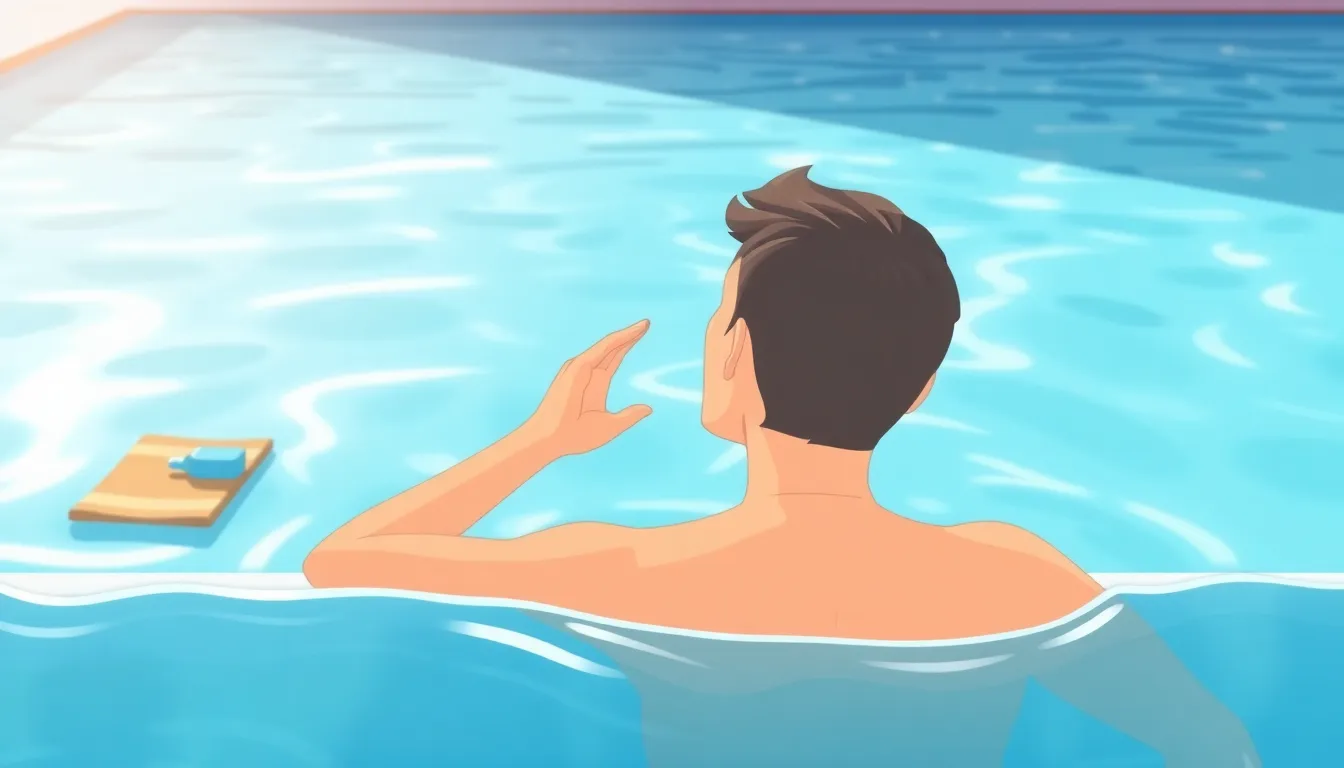 12. Vizualizacija Disanja