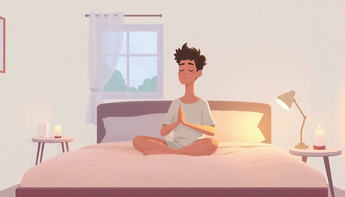 7. Tehnika Brojanja Disanja