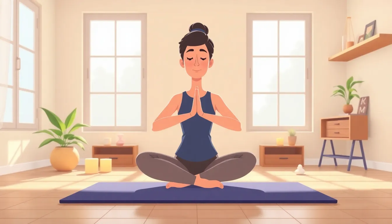 9. Alternativno Nosno Disanje