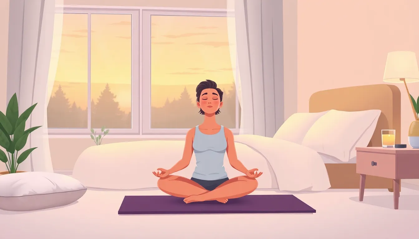 11. Praksa Disanja Uveče