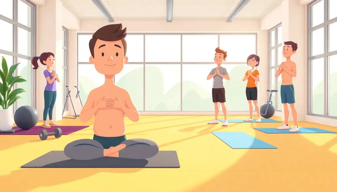 4. Upotreba Dijafragme