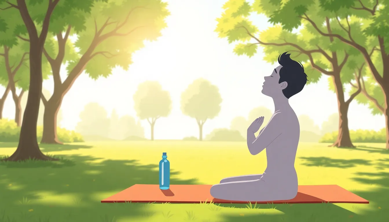 4. Disanje Kroz Usta