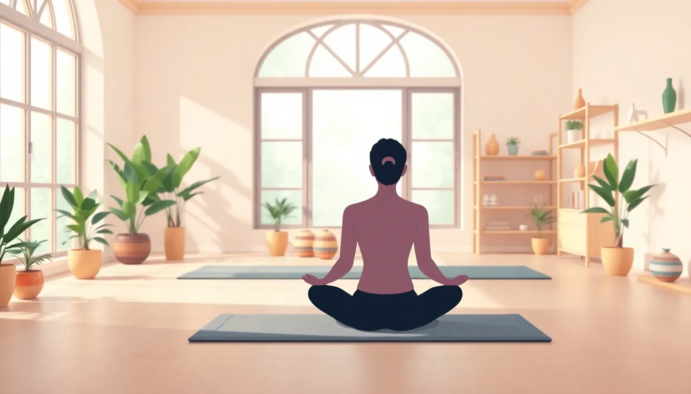 3. Disanje Preko Nos