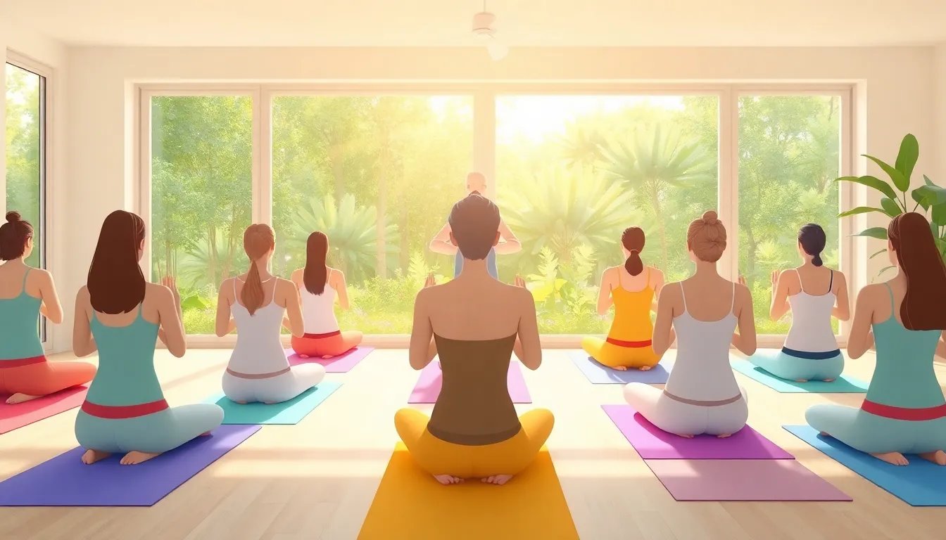 4. Vežbe Sa Odužavanjem Udisaja