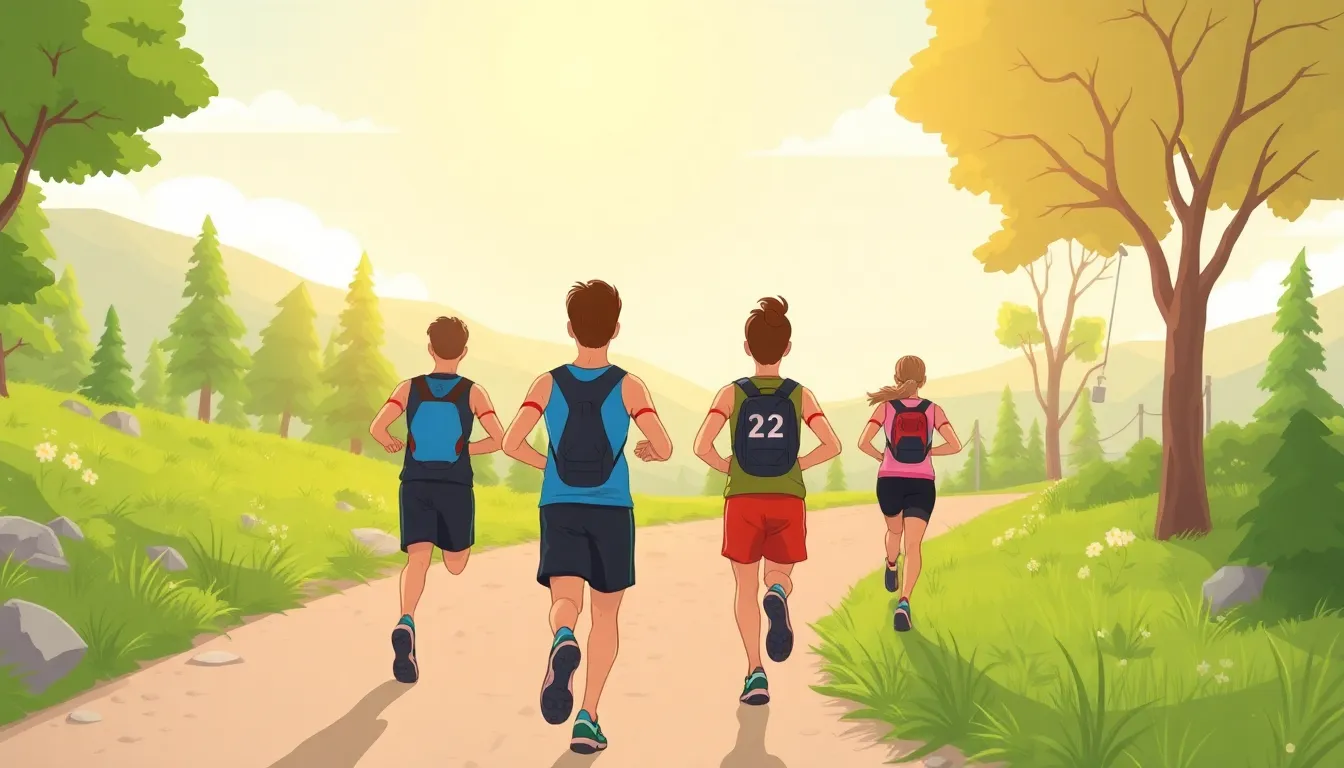 2. Kontrola Ritma Disanja