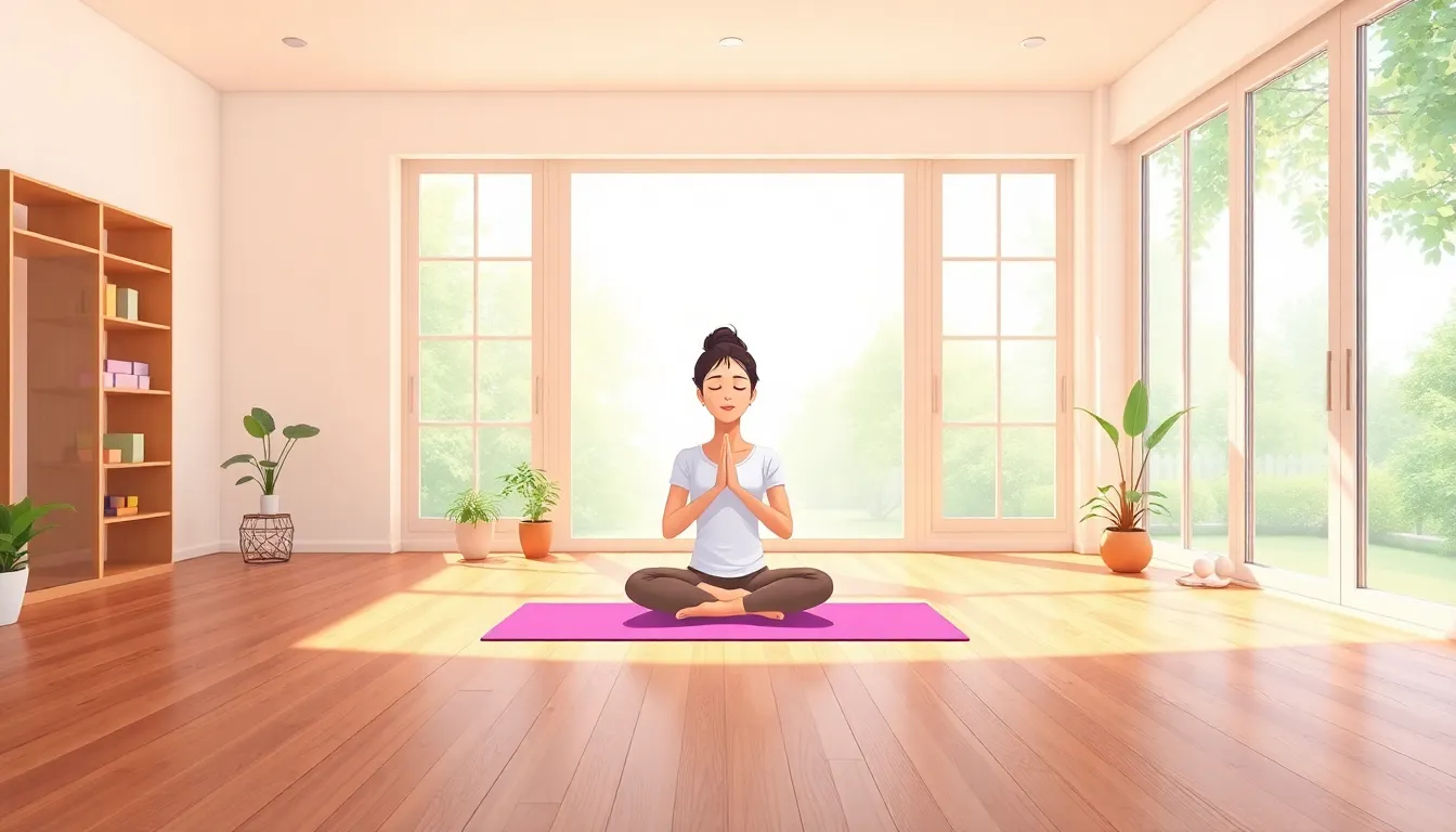 2. Kontrolisano Disanje