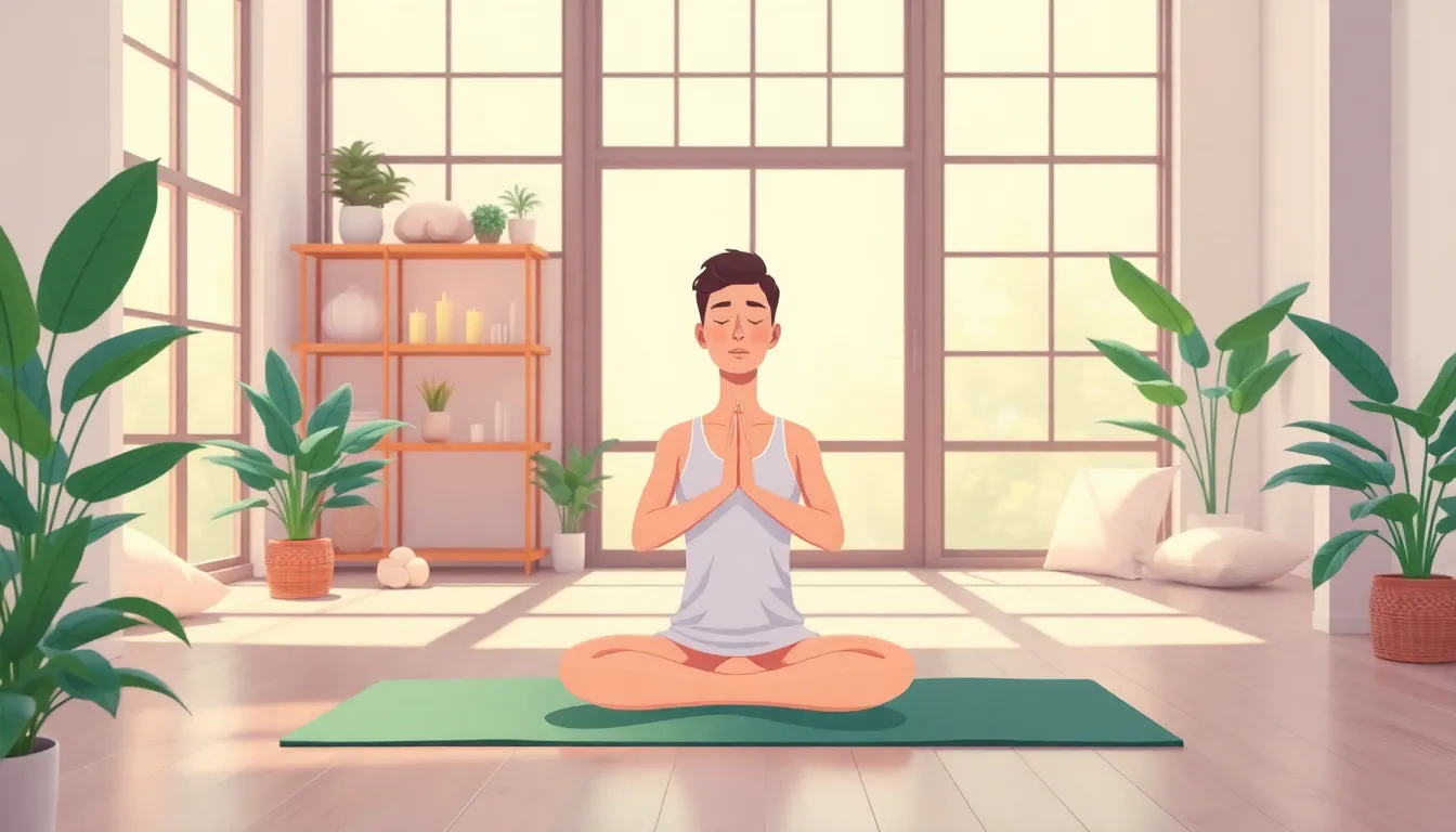 3. Disanje Preko Nos