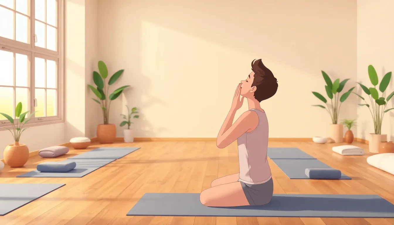 7. Izduženo Izdahnjenje