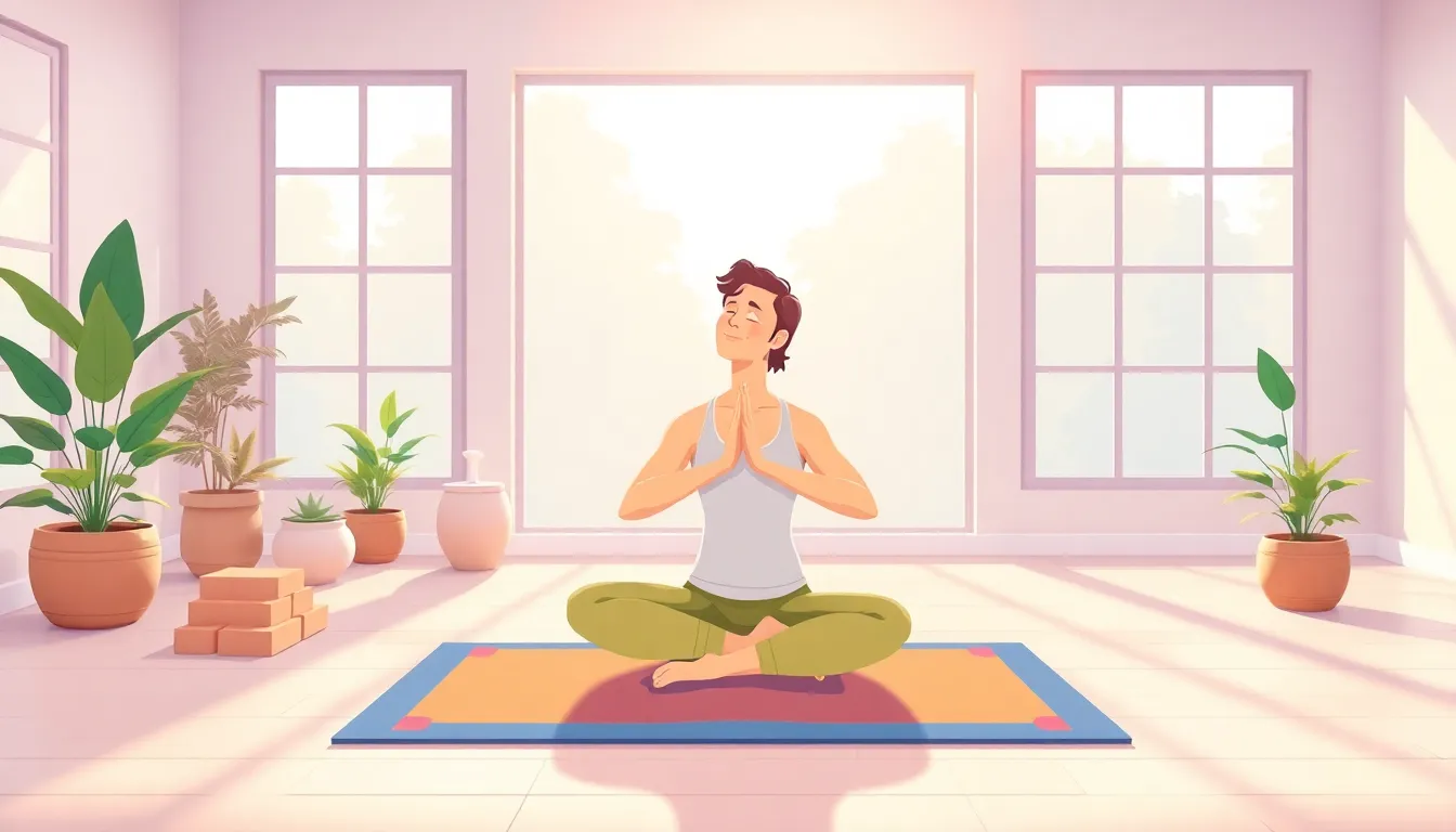 10. Disanje tokom Oporavka