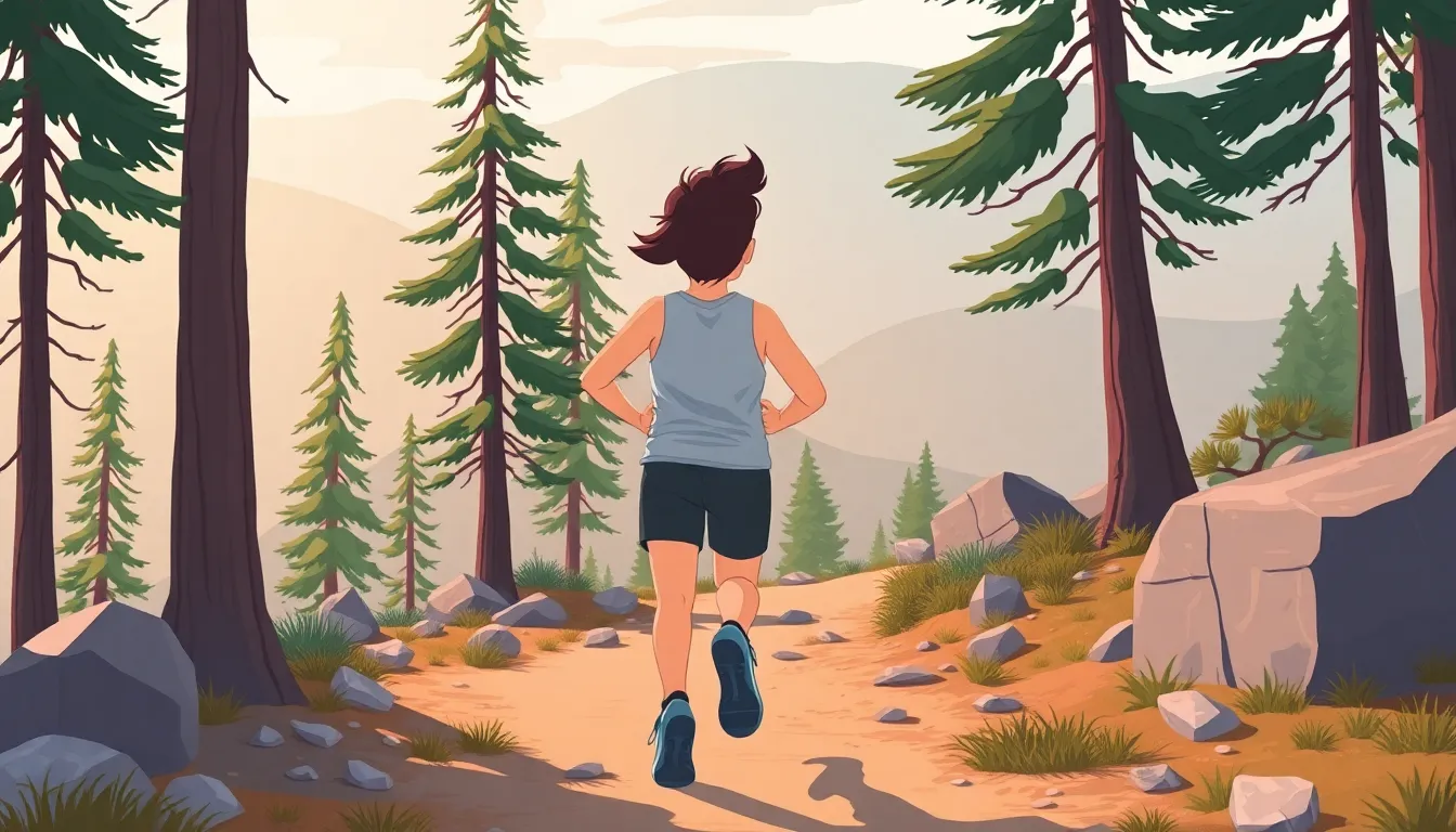 1. Učenje Pravilnog Disanja