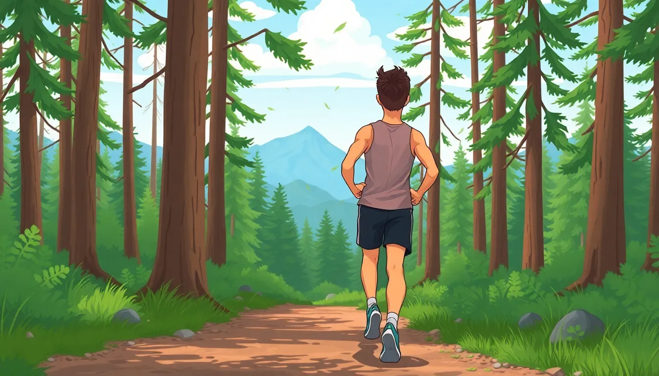 2. Korišćenje Dijafragme