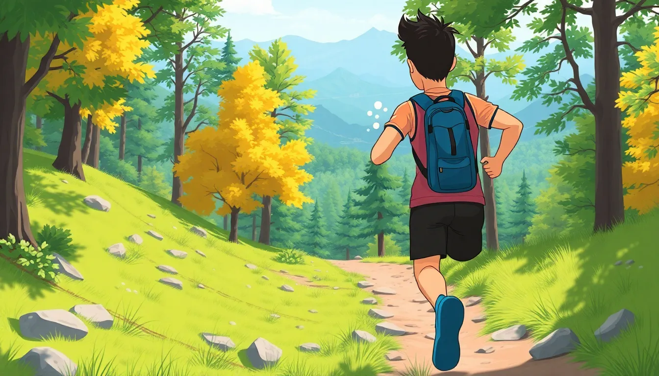 7. Prilagođavanje Uslovima