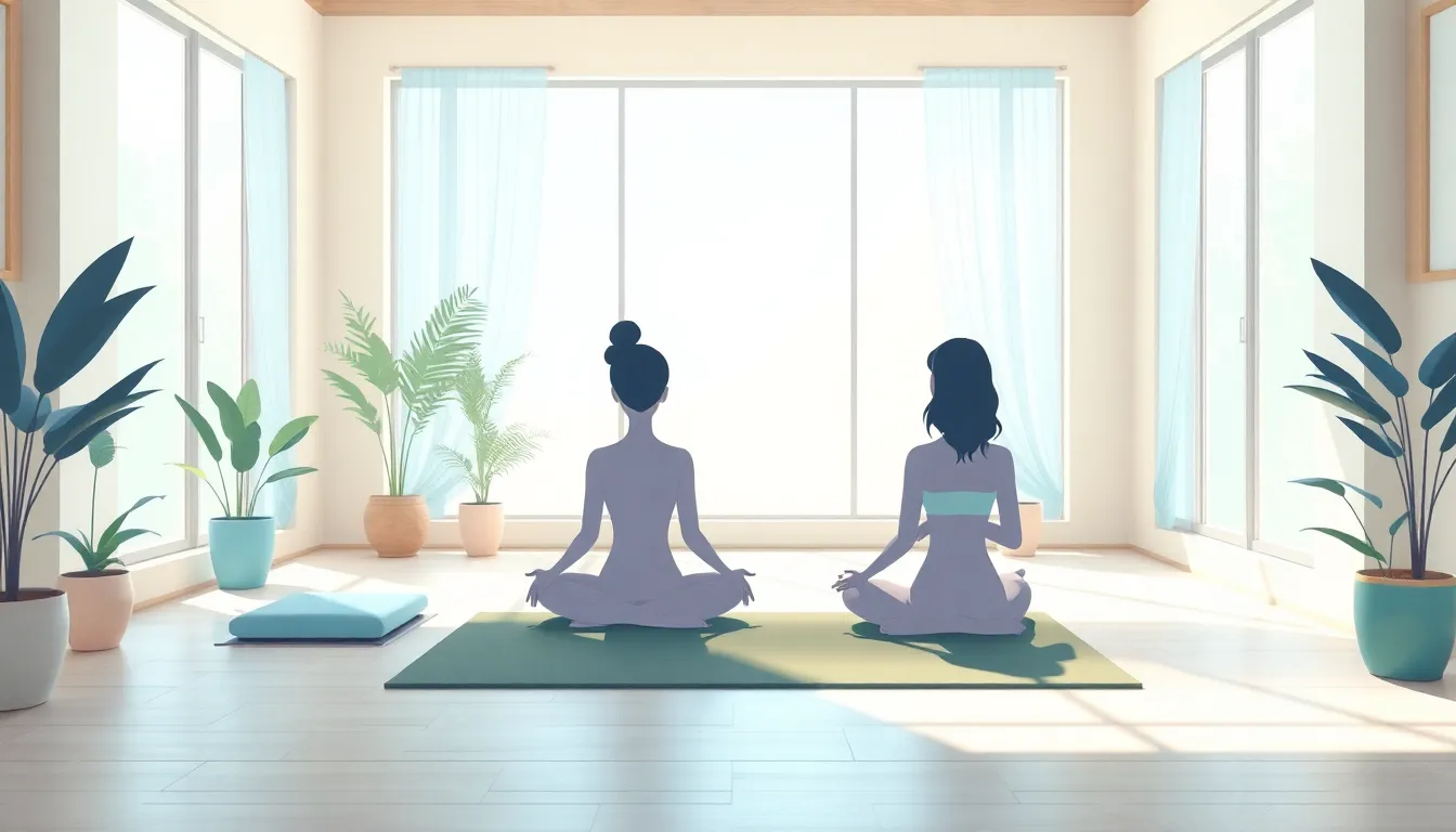 6. Alternativno Nosno Disanje