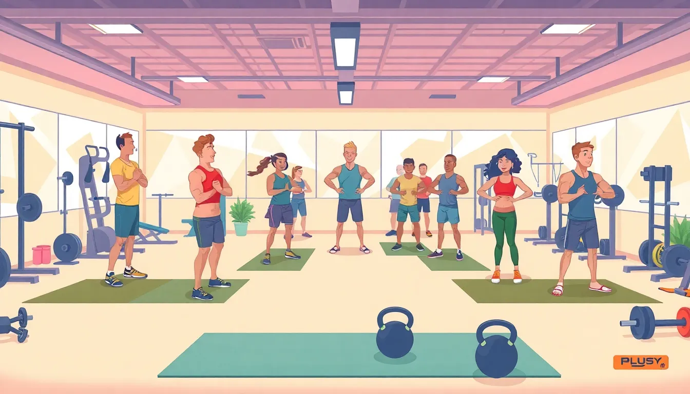 11. Disanje U Pokretu