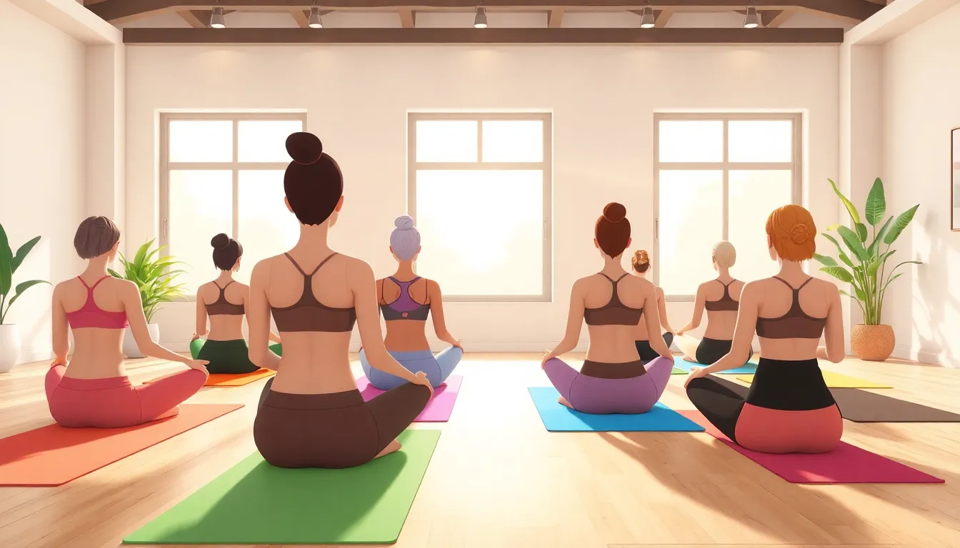 12. Bioenergetsko Disanje