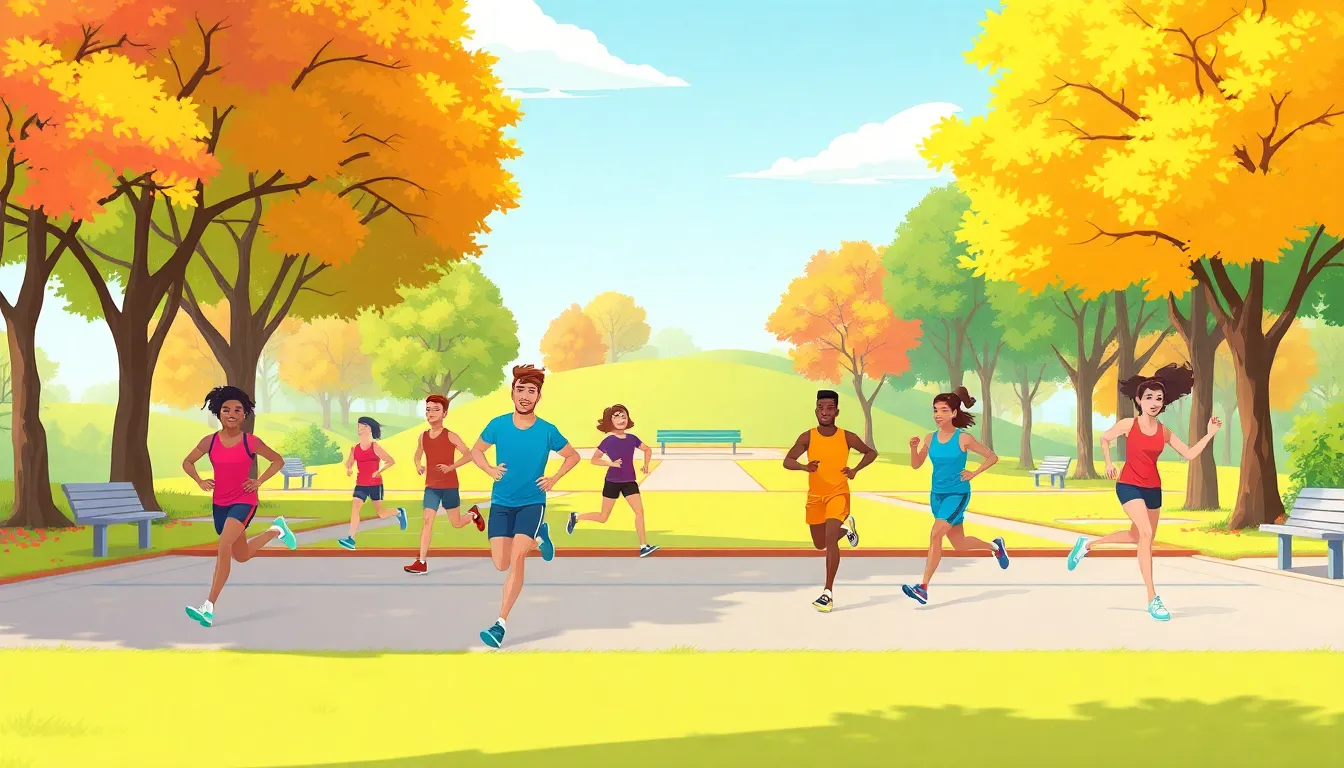 1. Uvođenje U Nasumično Ubrzavanje