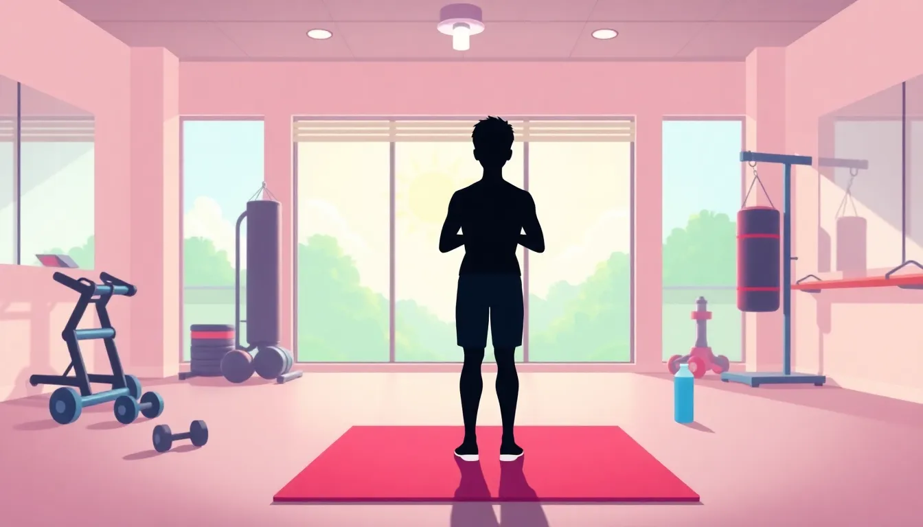 3. Razvoj Mislene Odpornosti