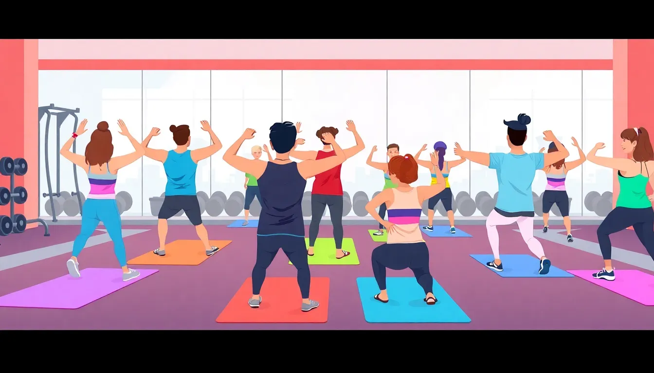 5. Prevencija Povreda