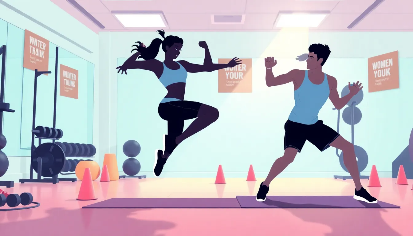 8. Razvoj Brzinskih Osetila