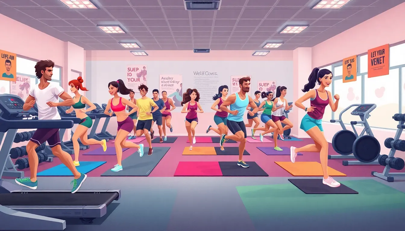 9. Povećanje Otporne Snage