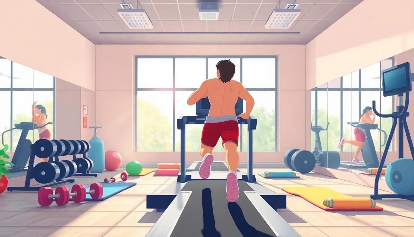 11. Povećanje Samopouzdanja