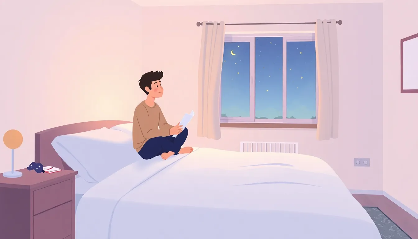 10. Konsultujte Se Sa Stručnjakom