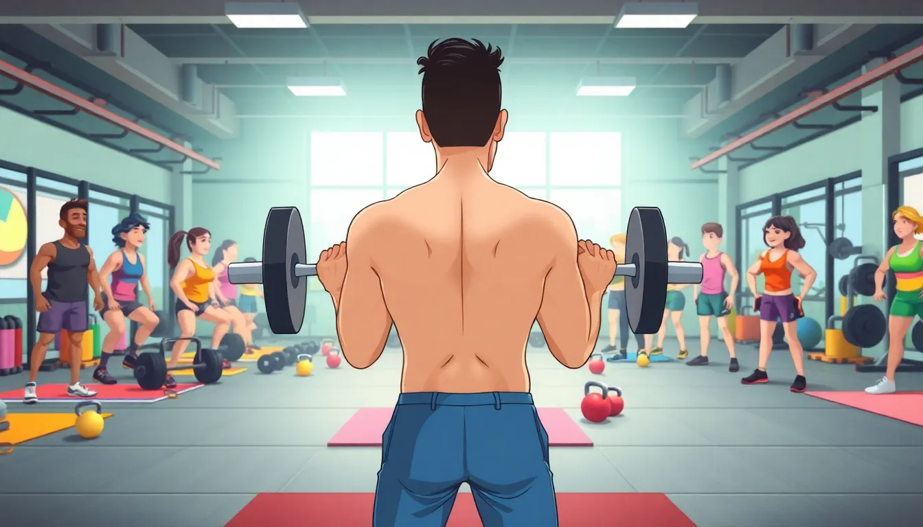 2. Pravilna Tehnika Disanja