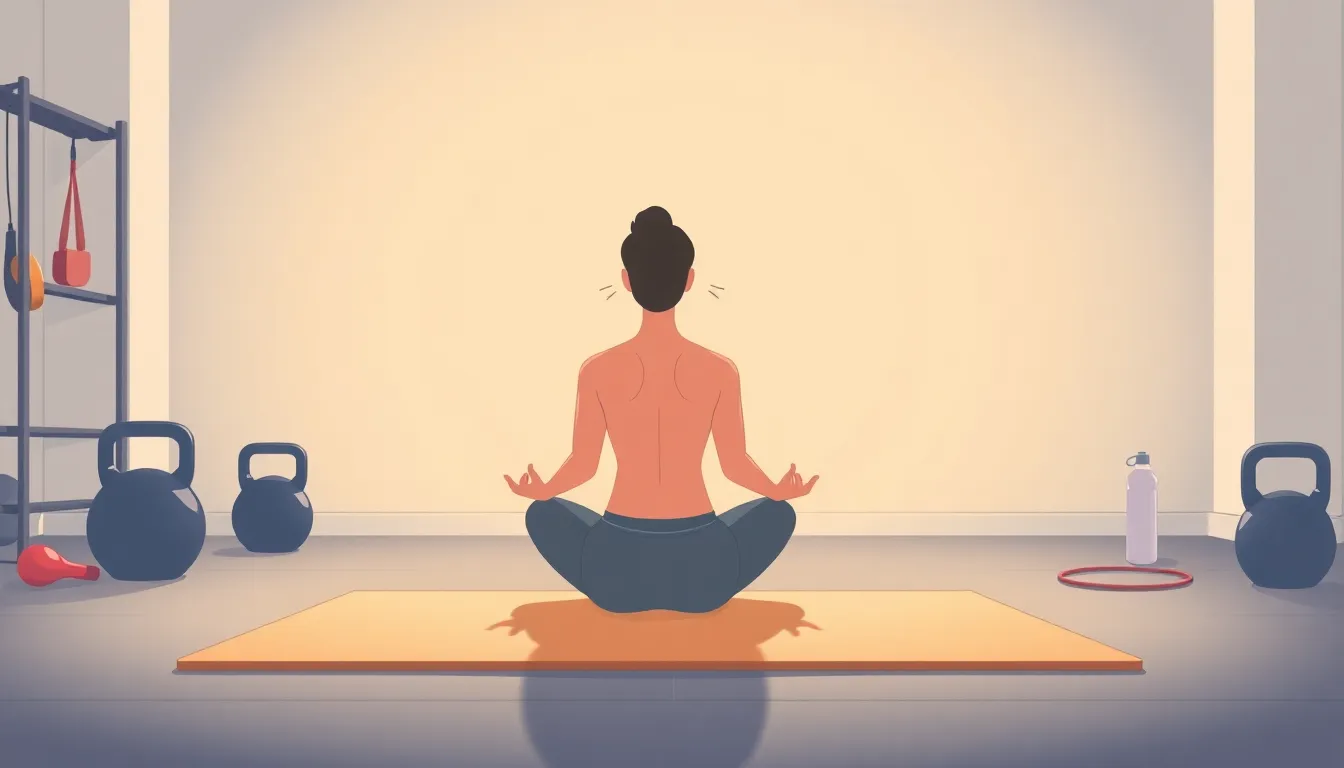 5. Korišćenje Metode 4-7-8