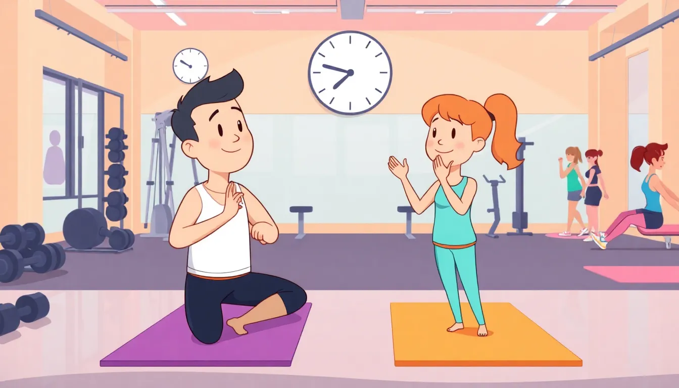 8. Integracija U Grupu