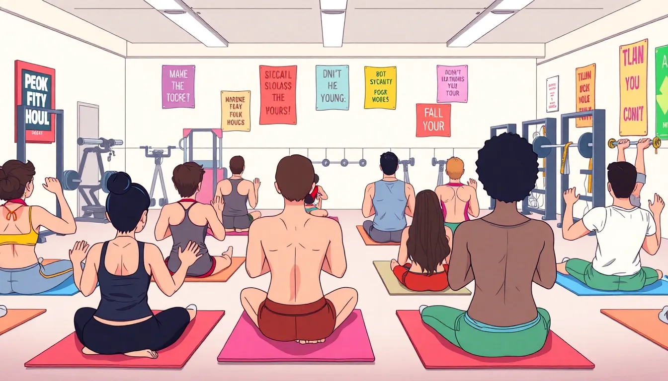 9. Prevazilaženje Prepreka