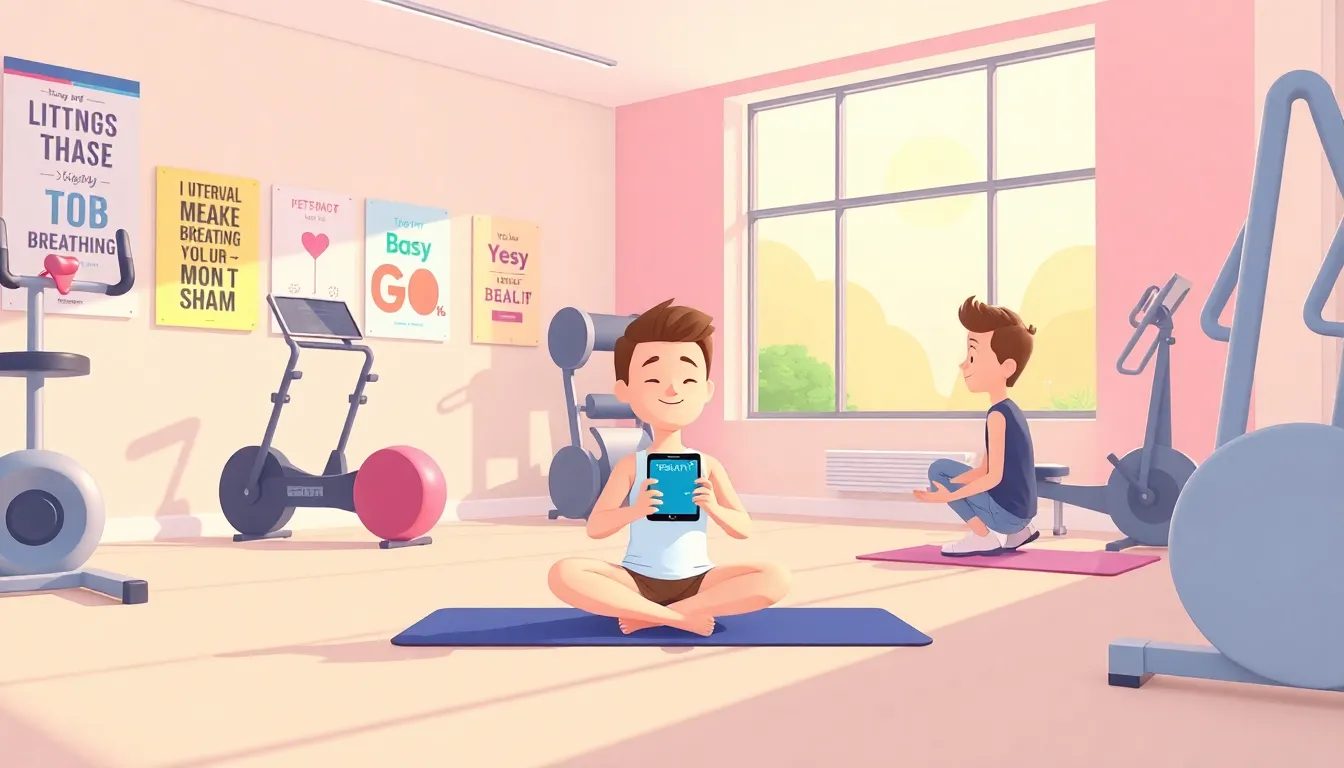 10. Dodatni Resursi i Alati