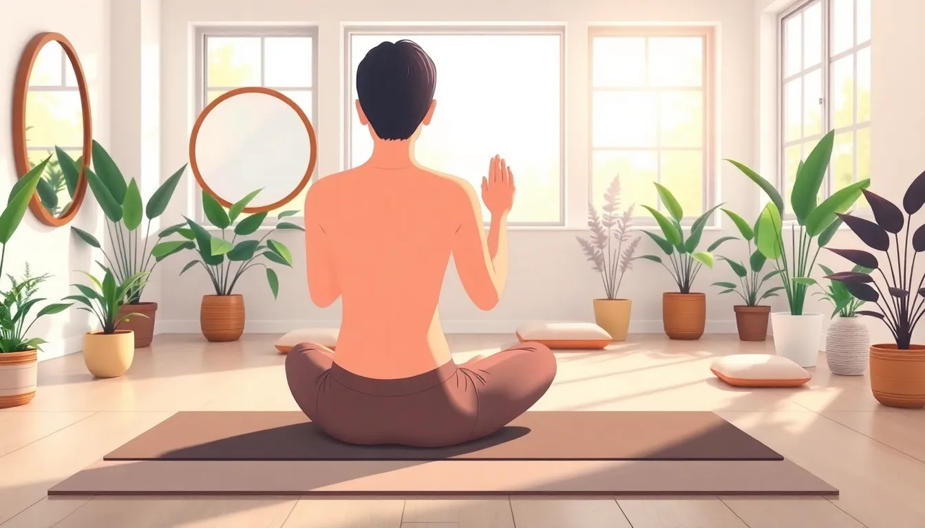 3. Kontrolisano Disanje