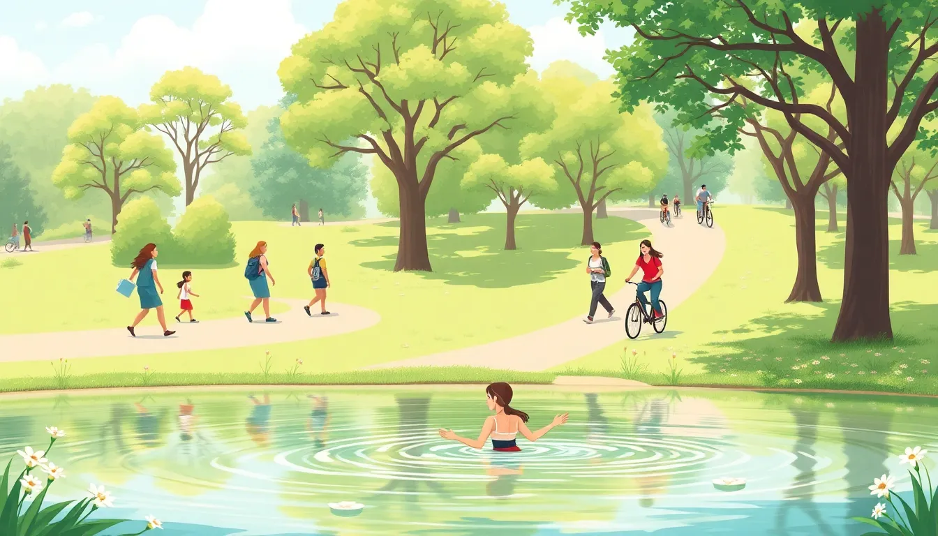 7. Uključite Aktivni Oporavak