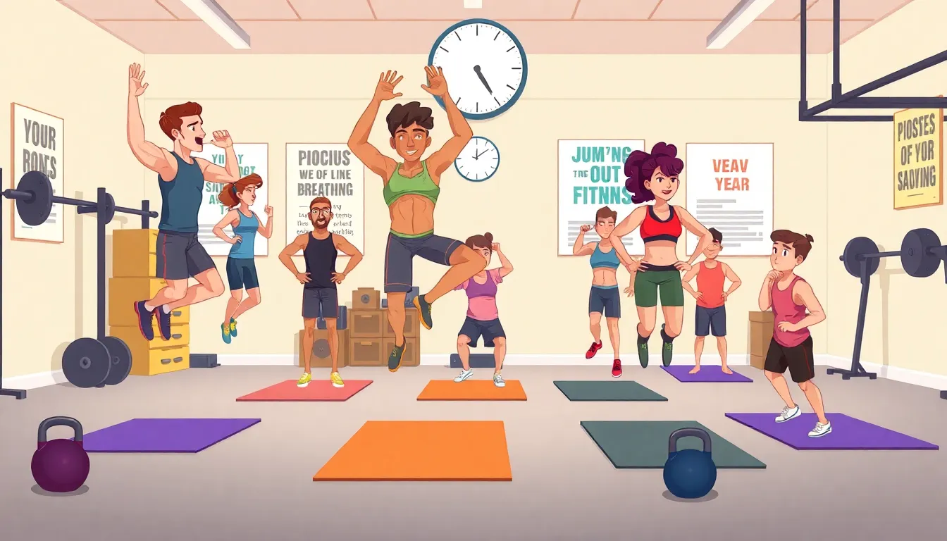 1. Razumevanje Osnova Tehnika Disanja