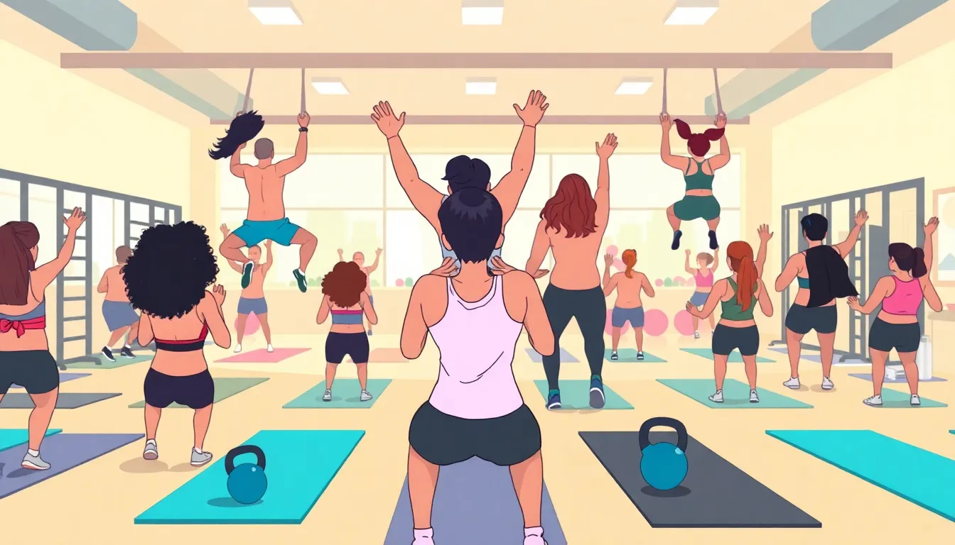 2. Uloga Dijafragme U Disanju