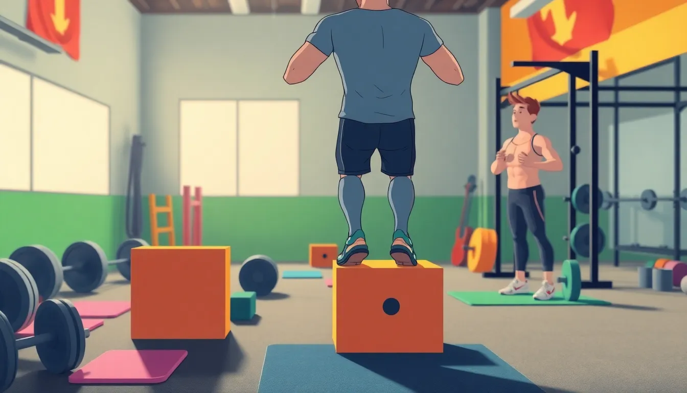 6. Uloga Mentalne Fokusa U Disanju