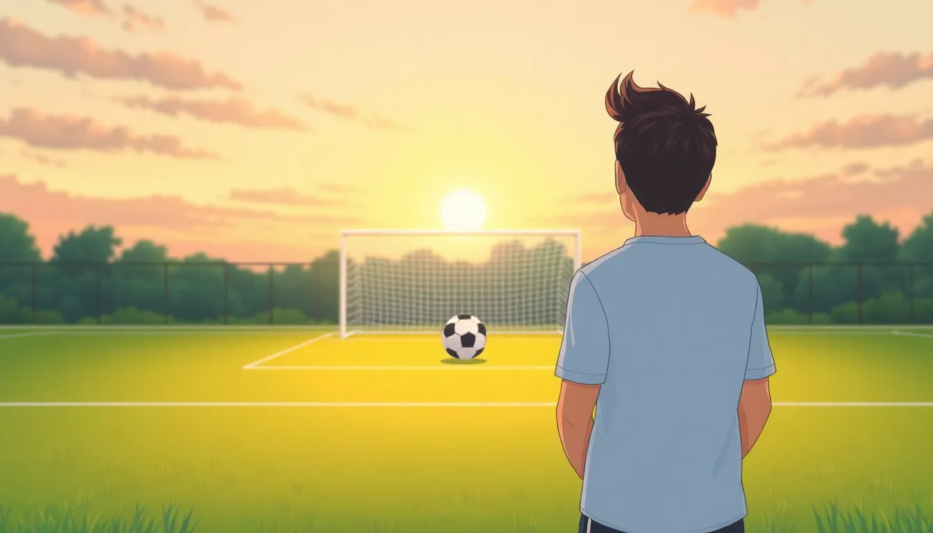 6. Vizualizacija Uz Disanje