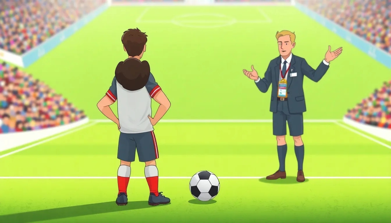 9. Disanje na Ustezanje