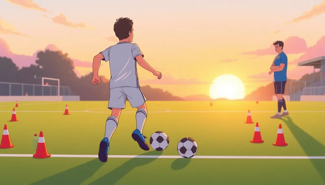 10. Sinhronizacija Disanja i Pokreta