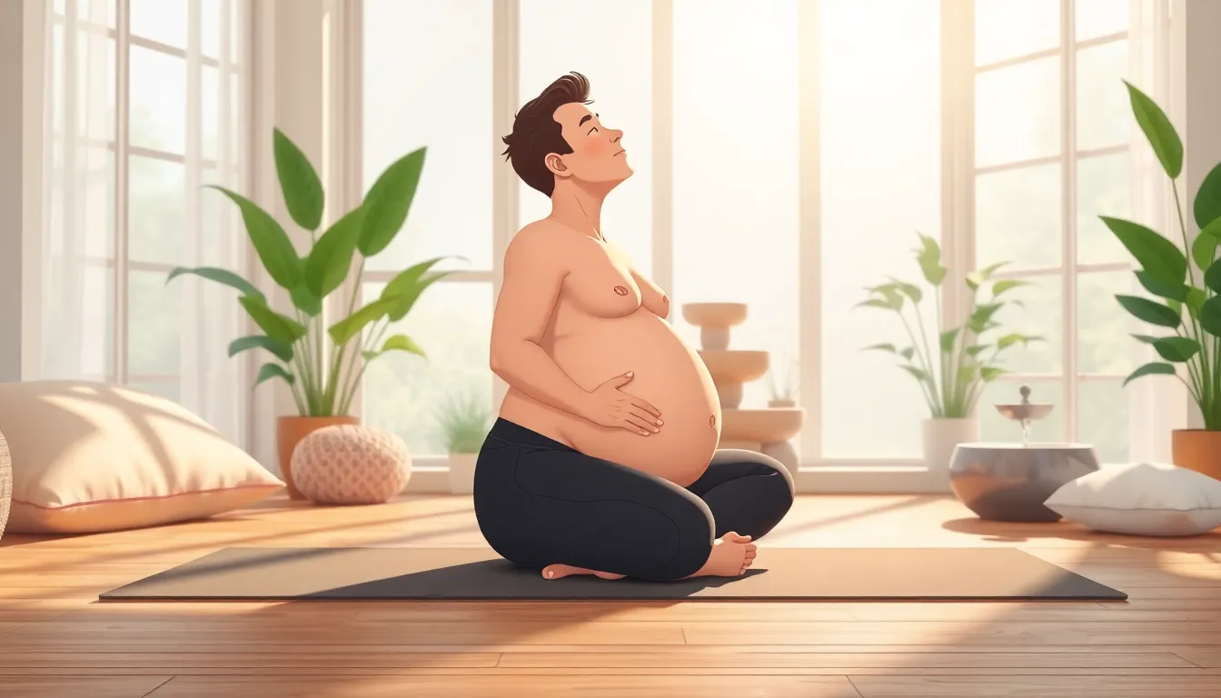 11. Opuštanje Mišića