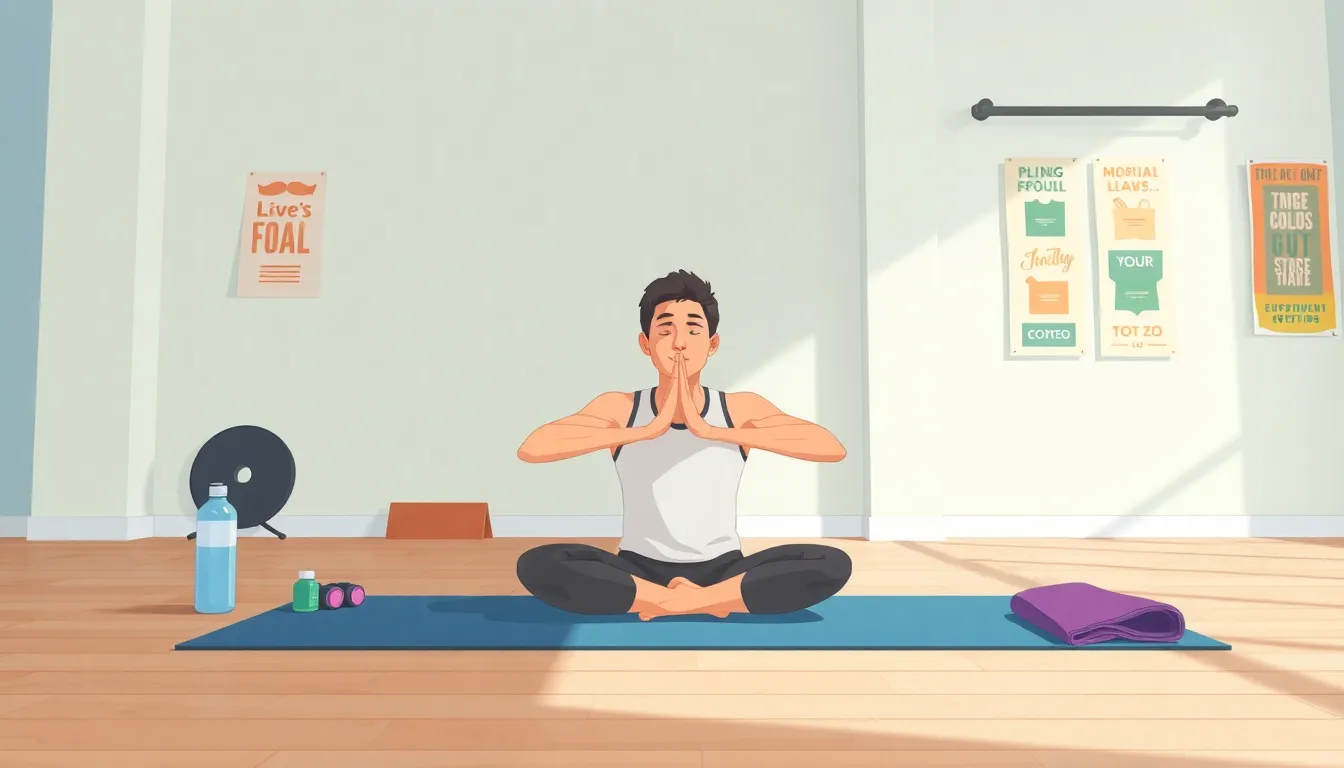 13. Primenjivanje u Takmičenjima