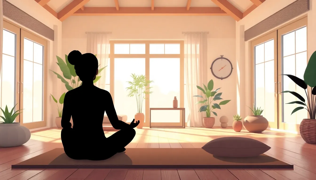 1. Dijafragmalno Disanje