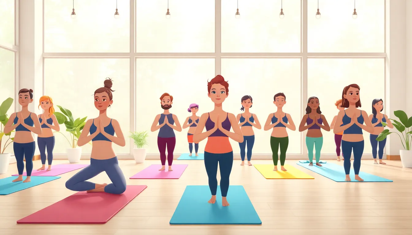 3. Uglavnom Udisanje