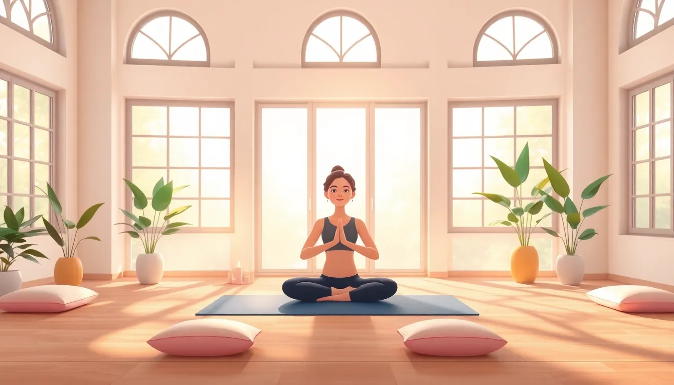 4. Kontrolisano Izdahivanje