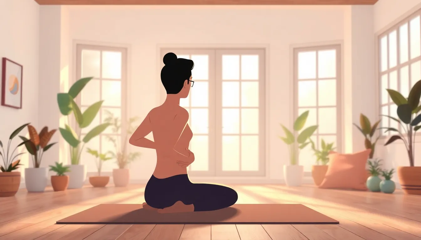 9. Disanje Tokom Opuštanja