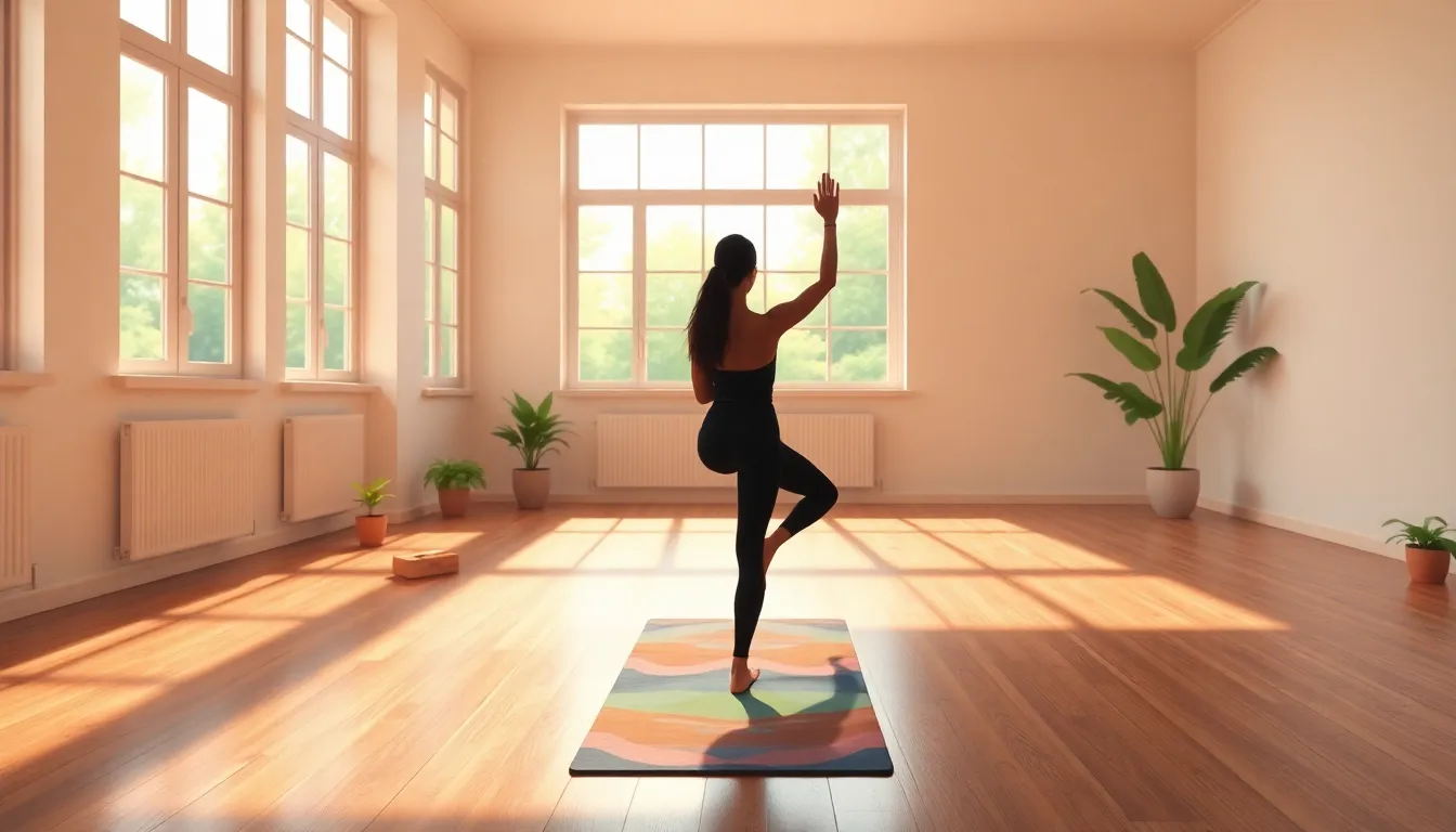 10. Kombinacija Tehnika