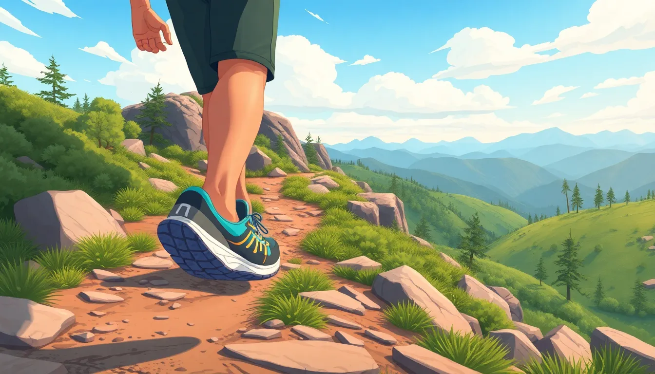 11. Pronađite Pravu Opremu