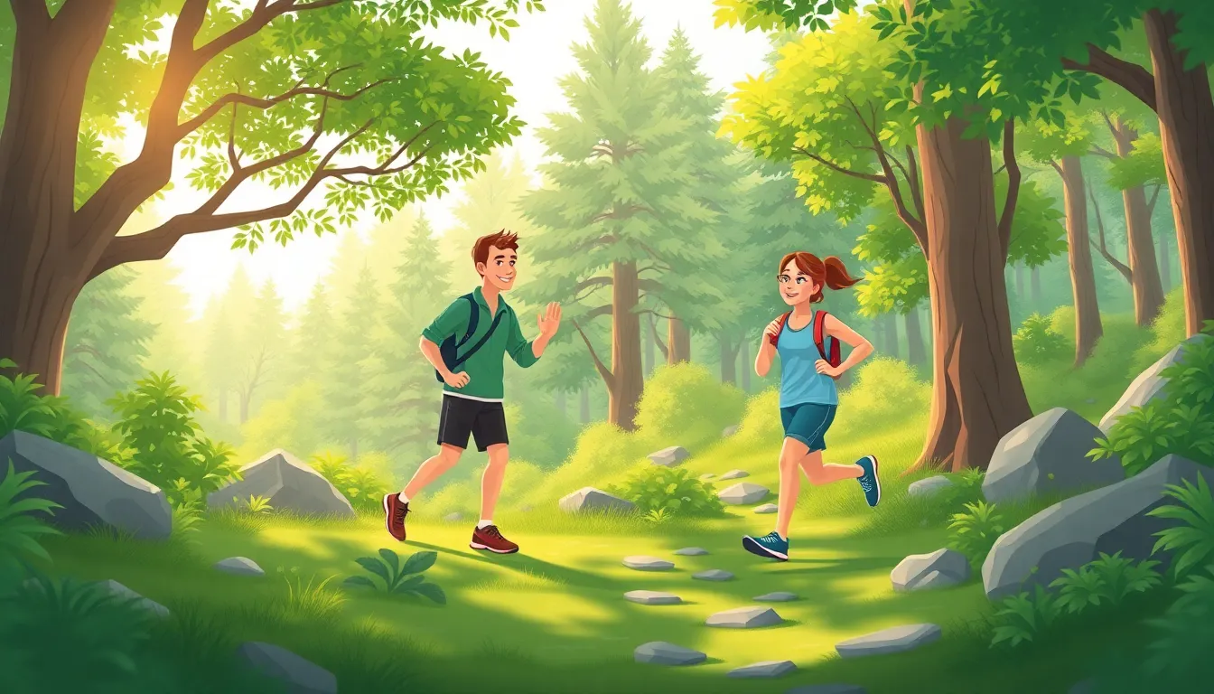 12. Posavetujte Se Sa Stručnjakom