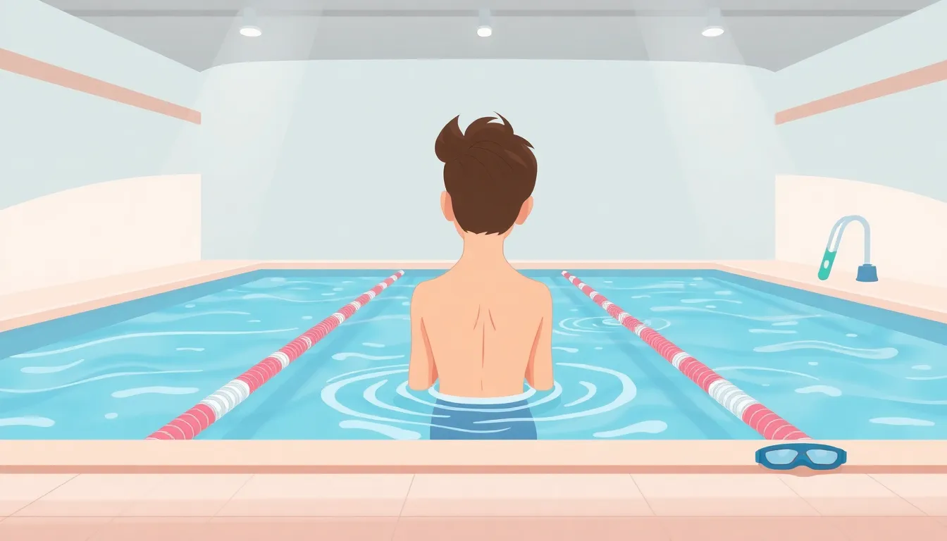 1. Razumevanje Osnova Disanja